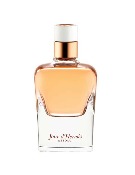 hermes jadore|Hermes jour d'hermes perfume.